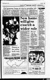 Pinner Observer Thursday 30 January 1992 Page 19