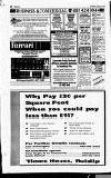 Pinner Observer Thursday 30 January 1992 Page 78