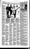 Pinner Observer Thursday 30 January 1992 Page 83