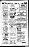 Pinner Observer Thursday 30 January 1992 Page 95