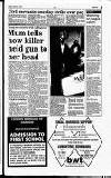 Pinner Observer Thursday 06 February 1992 Page 5