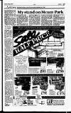 Pinner Observer Thursday 06 February 1992 Page 11