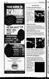 Pinner Observer Thursday 06 February 1992 Page 12