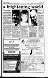 Pinner Observer Thursday 06 February 1992 Page 17