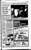 Pinner Observer Thursday 06 February 1992 Page 21