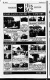 Pinner Observer Thursday 06 February 1992 Page 60
