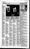 Pinner Observer Thursday 06 February 1992 Page 83