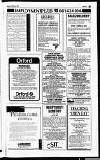 Pinner Observer Thursday 06 February 1992 Page 99