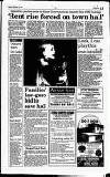 Pinner Observer Thursday 13 February 1992 Page 13