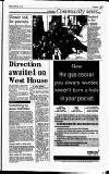 Pinner Observer Thursday 13 February 1992 Page 19