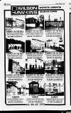 Pinner Observer Thursday 13 February 1992 Page 40