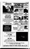 Pinner Observer Thursday 13 February 1992 Page 49