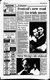 Pinner Observer Thursday 13 February 1992 Page 80