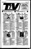 Pinner Observer Thursday 13 February 1992 Page 81