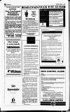 Pinner Observer Thursday 13 February 1992 Page 92