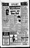 Pinner Observer Thursday 13 February 1992 Page 96