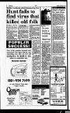 Pinner Observer Thursday 27 February 1992 Page 2