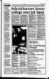 Pinner Observer Thursday 27 February 1992 Page 7