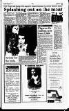 Pinner Observer Thursday 27 February 1992 Page 11