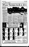 Pinner Observer Thursday 27 February 1992 Page 15