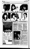 Pinner Observer Thursday 27 February 1992 Page 16