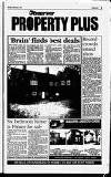 Pinner Observer Thursday 27 February 1992 Page 23