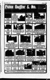 Pinner Observer Thursday 27 February 1992 Page 47