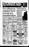 Pinner Observer Thursday 27 February 1992 Page 94