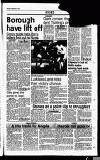 Pinner Observer Thursday 27 February 1992 Page 99