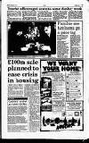 Pinner Observer Thursday 05 March 1992 Page 7