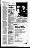 Pinner Observer Thursday 05 March 1992 Page 9