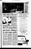 Pinner Observer Thursday 05 March 1992 Page 21