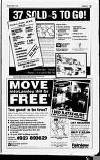 Pinner Observer Thursday 05 March 1992 Page 43