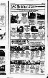 Pinner Observer Thursday 05 March 1992 Page 49