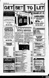 Pinner Observer Thursday 05 March 1992 Page 57