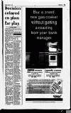 Pinner Observer Thursday 05 March 1992 Page 81