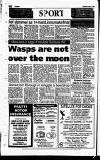 Pinner Observer Thursday 05 March 1992 Page 102