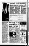 Pinner Observer Thursday 12 March 1992 Page 2