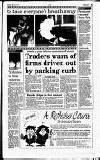 Pinner Observer Thursday 12 March 1992 Page 7