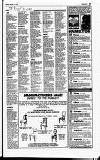 Pinner Observer Thursday 12 March 1992 Page 19