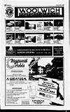 Pinner Observer Thursday 12 March 1992 Page 40