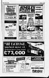 Pinner Observer Thursday 12 March 1992 Page 41