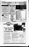 Pinner Observer Thursday 12 March 1992 Page 43