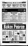 Pinner Observer Thursday 12 March 1992 Page 46
