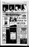 Pinner Observer Thursday 19 March 1992 Page 12