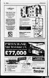 Pinner Observer Thursday 19 March 1992 Page 28