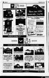 Pinner Observer Thursday 19 March 1992 Page 50