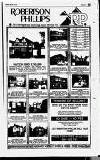 Pinner Observer Thursday 19 March 1992 Page 51