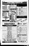 Pinner Observer Thursday 19 March 1992 Page 60