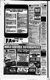Pinner Observer Thursday 19 March 1992 Page 76